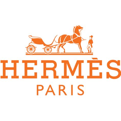 biken hermes|hermes official site usa.